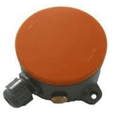 DE-DH-PT1000 Dış Hava Tipi Sıcaklık Sensörü PT1000