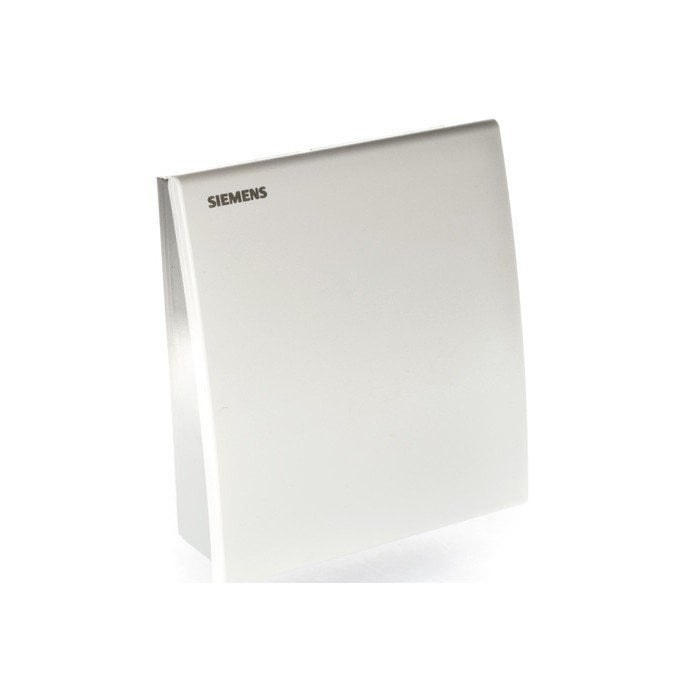 QAA24 Oda Tipi Sıcaklık Sensörü LG-Ni1000