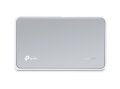 TL-SF1008D 8-Portlu 10/100Mbps Masaüstü Switch
