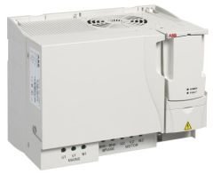 ACS310 18.5kW Frekans invertörü