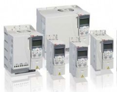 ACS310 18.5kW Frekans invertörü