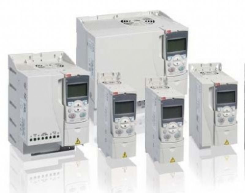 ACS310 22kW Frekans invertörü