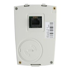 ACS-CP-A Temel Kontrol Paneli