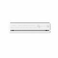 R200C-2 Karbonmonoksit (CO - kombi ve Soba Gazı) Cihazı