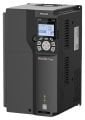 Honeywell WD770-9A5-4  3 kW Frekans invertörü