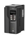 Honeywell WD770-9A5-4  3 kW Frekans invertörü