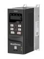 Honeywell WD770-25A-4  11 kW Frekans invertörü
