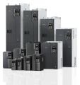 Honeywell WD770-25A-4  11 kW Frekans invertörü