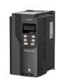Honeywell WD770-32A-4  15 kW Frekans invertörü