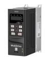 Honeywell WD770-38A-4  18,5 kW Frekans invertörü