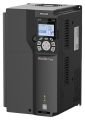 Honeywell WD770-38A-4  18,5 kW Frekans invertörü