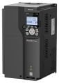 Honeywell WD770-115A-4  55 kW Frekans invertörü