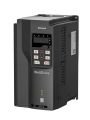 Honeywell WD770-150A-4  75 kW Frekans invertörü