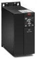 FC 51 Micro Drive 132F0059 15 kW Frekans invertörü, 380-480V