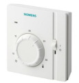 RAA31.16 Oda Termostatı 230V, On/Off