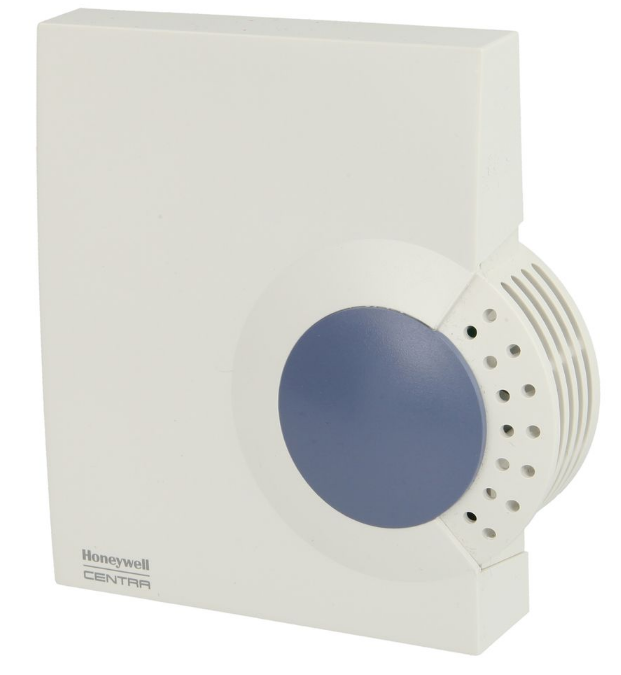 RF20 Oda Tipi Sıcaklık Sensörü