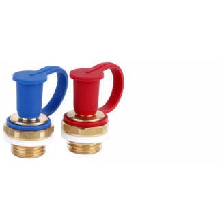 VS2600C001 Ölçüm nozulu