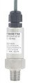 628CR-91-GH-P1-E1-S1 Sıvılar İçin Basınç Sensörü - 0....6 Bar