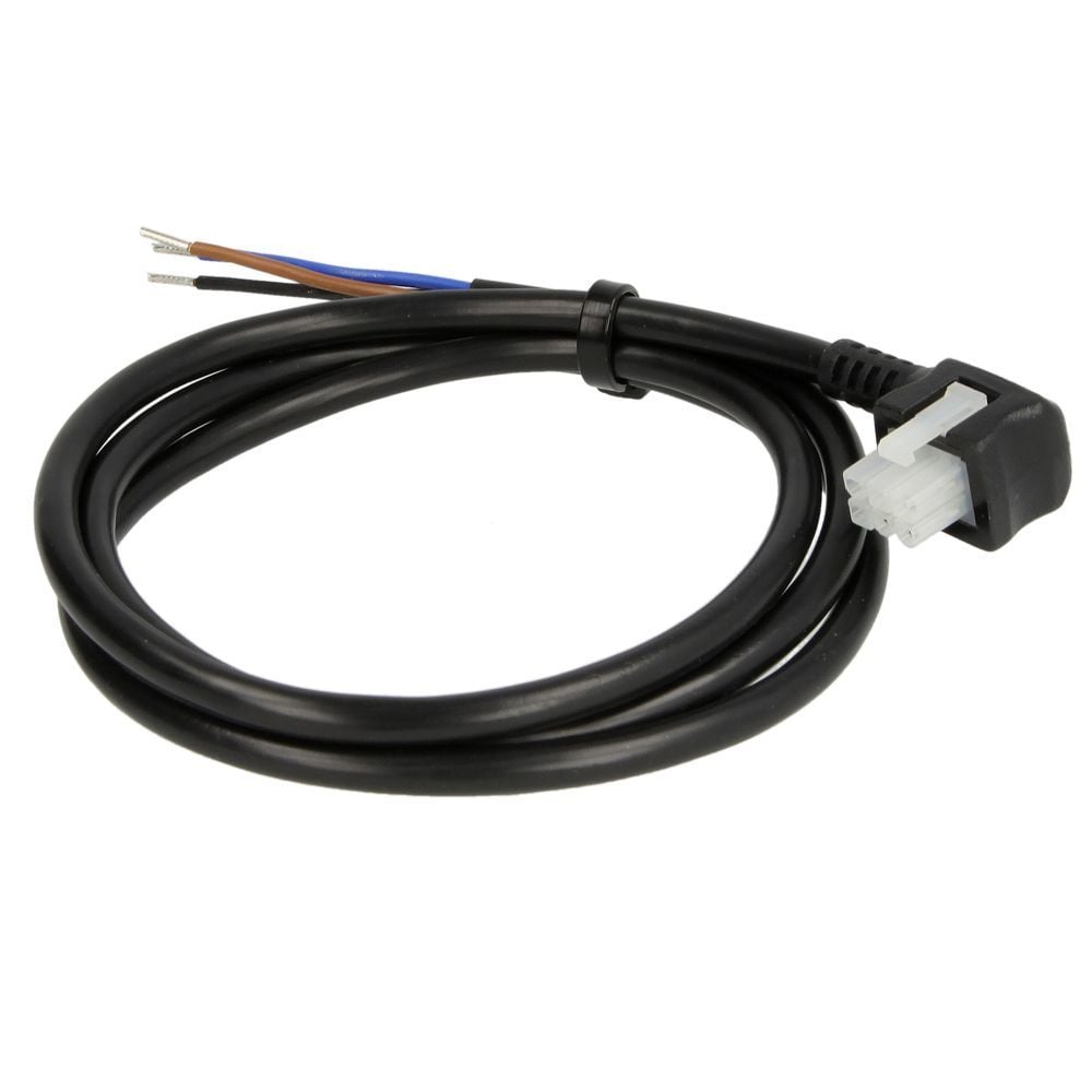 Molex Motor Bağlantı Kablosu