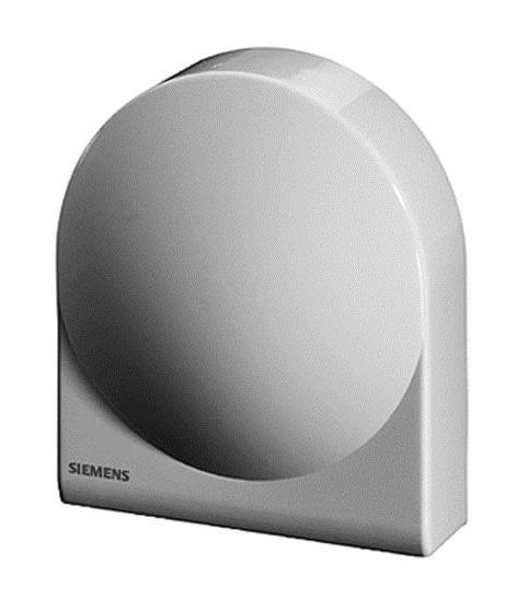 QAC2012 Dış Hava Tipi Sıcaklık Sensörü PT1000