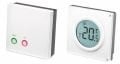 087N6444 RET-2000B+RF+RX1-S Dijital Oda Termostatı