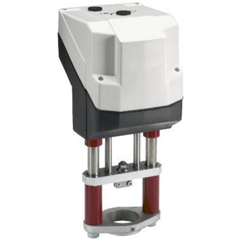 AMV 85 - 082G1450 Vana Motoru 8 s/mm - 5000N, 24V