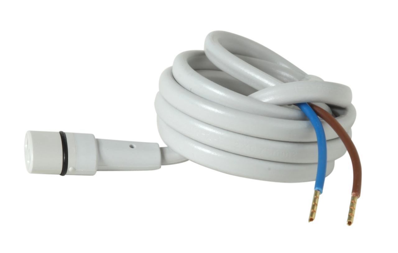 ABN A5 Termal Vana Motoru Kablosu