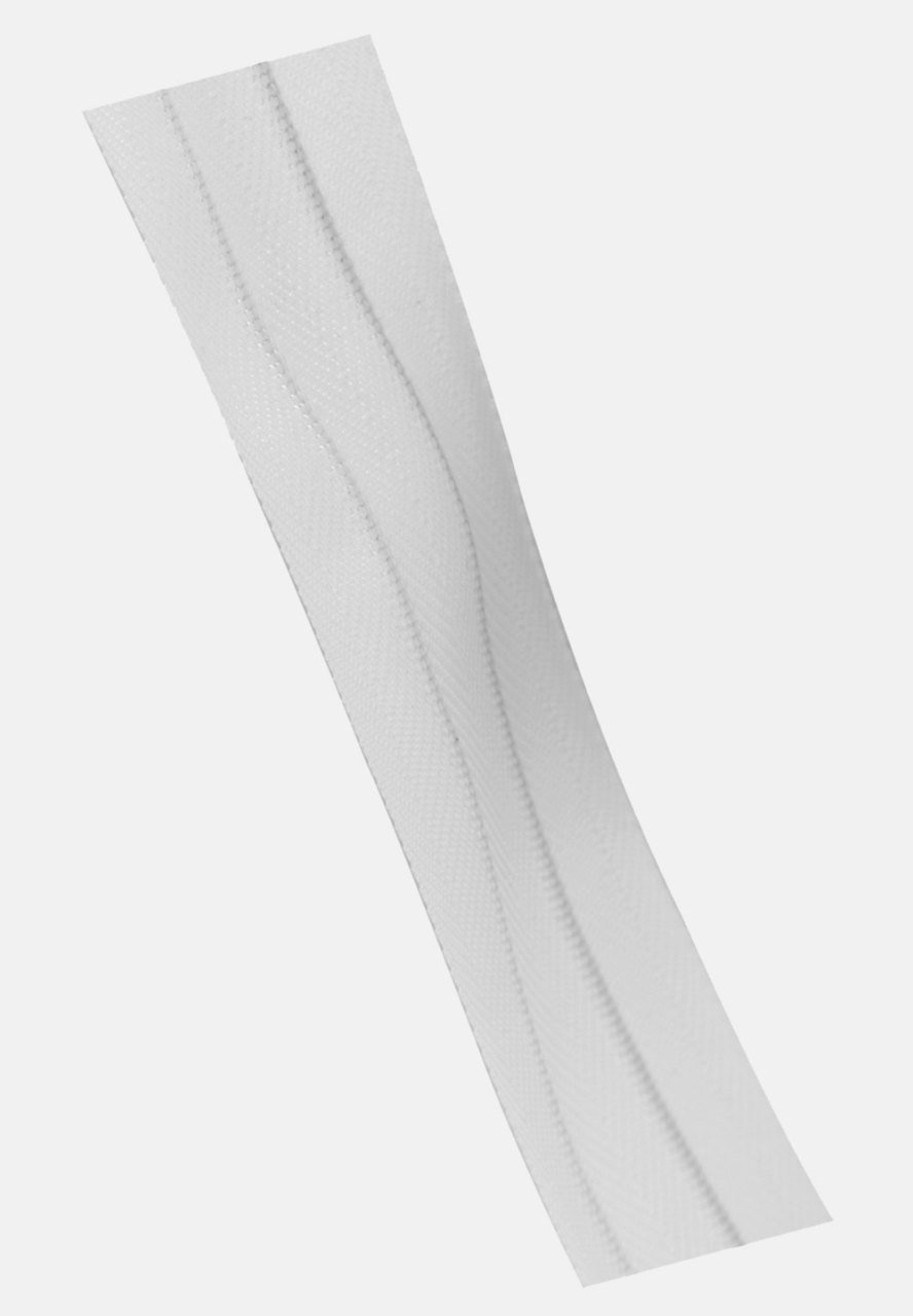 CLA-ST-10 Şerit Tip Sensör 10 Metre