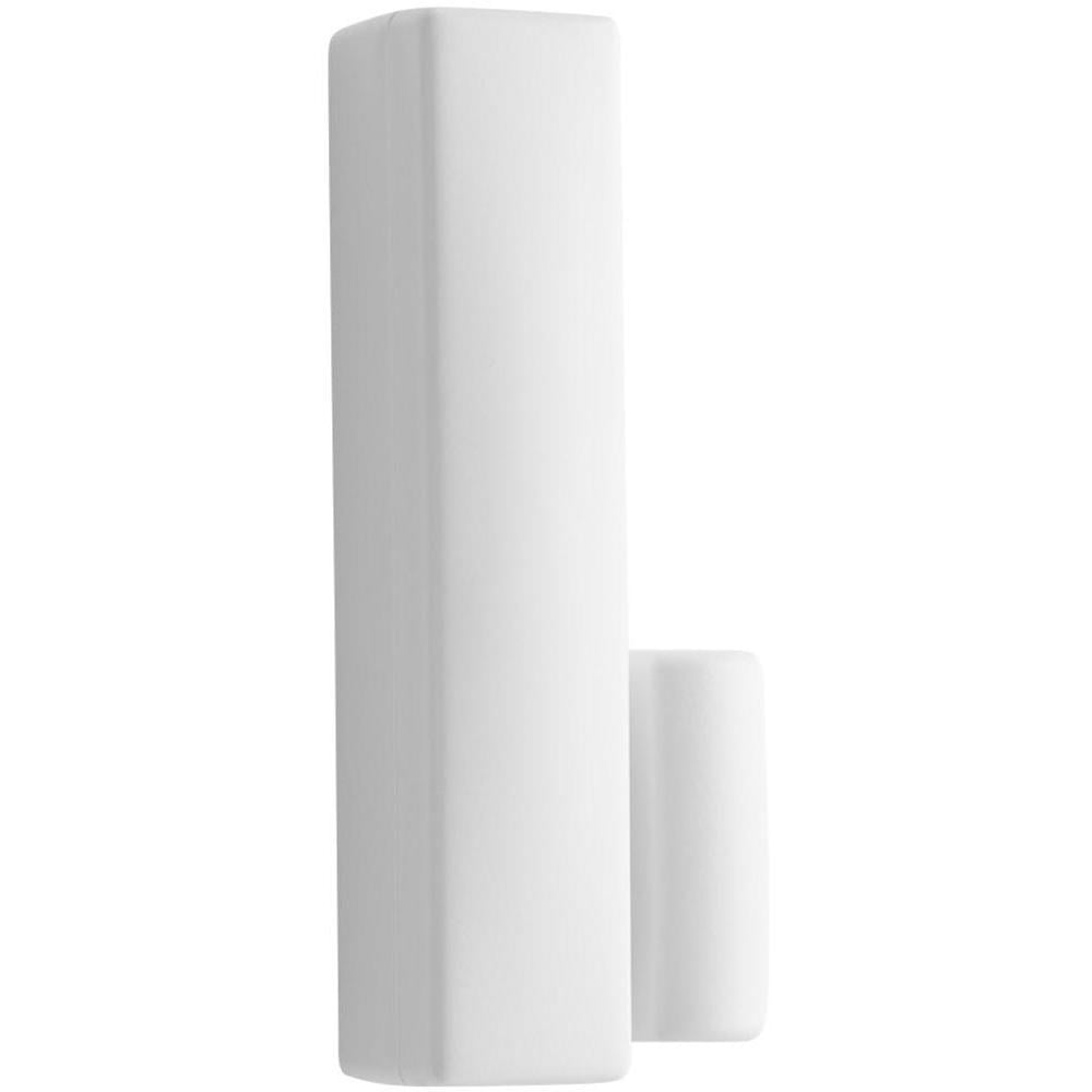 DO8EZS Kablosuz Kapı ve Pencere Sensörü